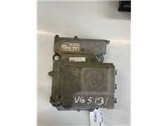 SCANIA ECU GSM TMS2 2646334