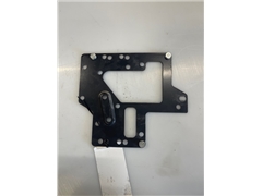 SCANIA BRACKET 1411655