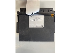 SCANIA ECU COO 2748176