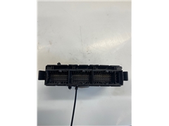 SCANIA ECU COO 2748176