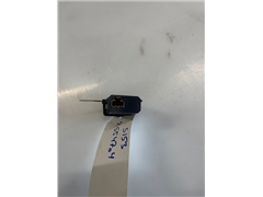 SCANIA USB PORT 2554704