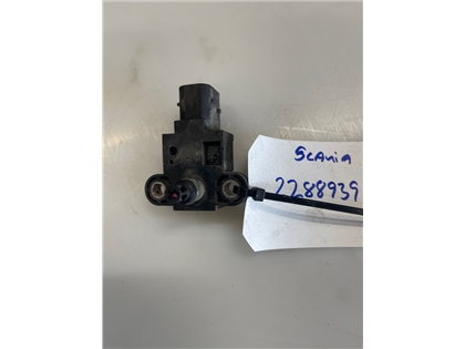 SCANIA PRESSURE 2288939