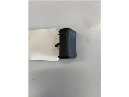 VOLVO SWITCH COVER 20410947