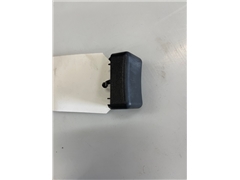 VOLVO SWITCH COVER 20410947