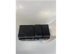 VOLVO SWITCH MODUL 22026373