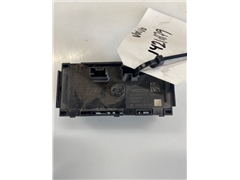 VOLVO SWITCH MODUL 22026373