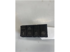 VOLVO SWITCH MODUL 22026373