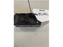 VOLVO SWITCH MODUL 22026373