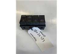 VOLVO SWITCH MODUL 22026373