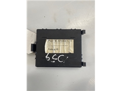 MERCEDES CONTROL ECU A0004461727