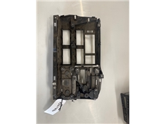 VOLVO WITCH PANEL 82214560