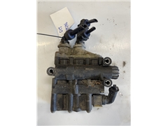 SCANIA VALVE BLOCK SOLENOID VALVE 1889796