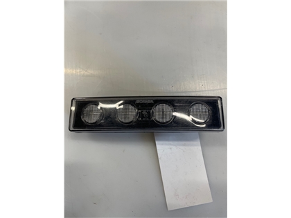 SCANIA LIGHT 1798980