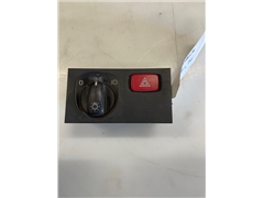 SCANIA LIGHT PANEL 2252076