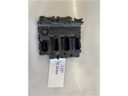 SCANIA ECU SMS 2236804