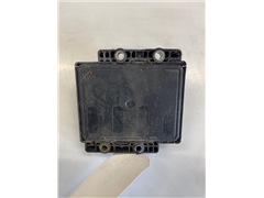 SCANIA ECU SMS 2236804