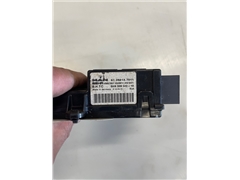 MAN ECU 81.25814-7011