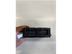 MAN ECU 81.25814-7011