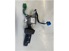 VOLVO STEERING SWITCH, RETARDER CONTROLLER 2039917