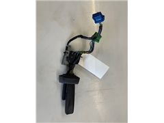 VOLVO STEERING SWITCH, RETARDER CONTROLLER 2039917