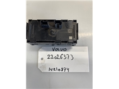 VOLVO SWITCH 22026373