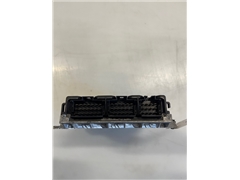 SCANIA ECU BWE 2722646