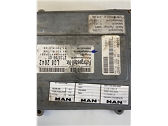 MAN ECU 51.11616.7146