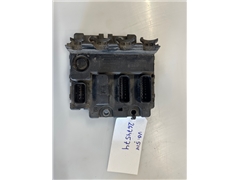 SCANIA ECU SMS 2674574