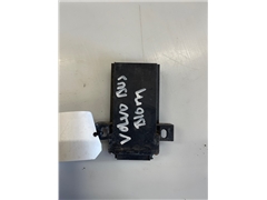 VOLVO ECU 8141413