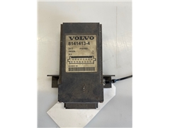 VOLVO ECU 8141413