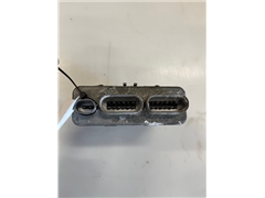 WEBASTO ECU 97988C 5HB00779807