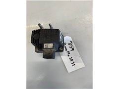 MERCEDES ADBLUE UNIT A0001403939