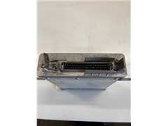 VOLVO ECU ENGINE CONTROL 8143655