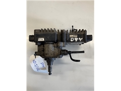 MERCEDES GEARSHIFT A0032601363