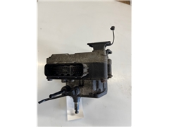 MERCEDES GEARSHIFT A0032601363