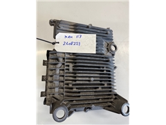 MAN ECU AMT G5 UNIT 81.25839-7306