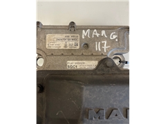 MAN ECU AMT G5 UNIT 81.25839-7306