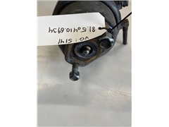 MAN BRAKE CYLINDER 81.50410-6934