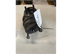 MAN BRAKE CYLINDER 81.50410-6863