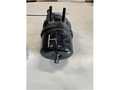 MAN BRAKE CYLINDER 81.50410-6863