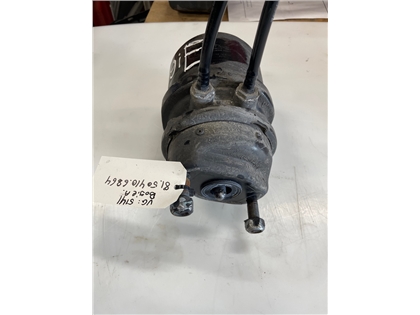 MAN BRAKE CYLINDER  81.50410-6864