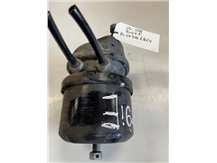 MAN BRAKE CYLINDER  81.50410-6864