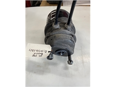 MAN BRAKE CYLINDER  81.50410-6864