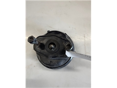 MAN BRAKE CYLINDER 81.51101-6483