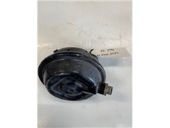 MAN BRAKE CYLINDER 81.51101-6483