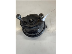 MAN BRAKE CYLINDER 81.51101-6484