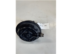 MAN BRAKE CYLINDER 81.51101-6484