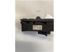 VOLVO DORR CONTROL ECU 21543897