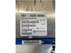 VOLVO EBS ECU 21375989