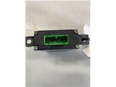 VOLVO ECU 21522732